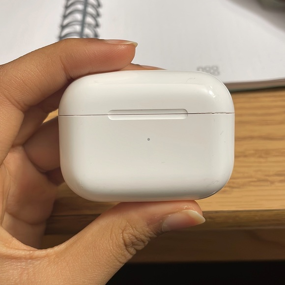 Apple Other - Airpod pros || apple